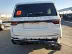 2024 JEEP Wagoneer