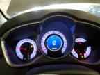 2012 CADILLAC SRX