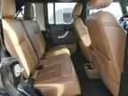 2013 JEEP WRANGLER