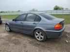 2002 BMW 3 SERIES
