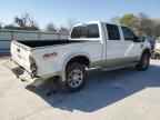 2008 FORD F-250