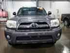 2006 TOYOTA 4Runner