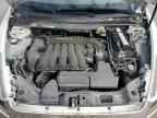 2007 VOLVO S40