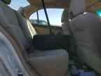 2005 HONDA CIVIC