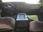 2003 GMC Sierra
