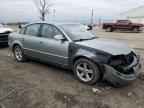 2004 VOLKSWAGEN Passat