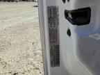 2021 RAM ProMaster City