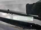 2012 CHRYSLER Town & Country