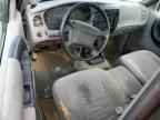 1996 FORD RANGER