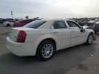 2009 CHRYSLER 300