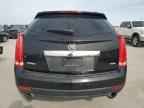 2013 CADILLAC SRX