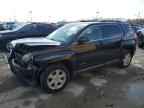 2014 GMC Terrain