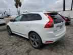 2017 VOLVO XC60