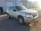 2005 MERCURY Mariner