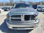 2012 DODGE RAM 1500