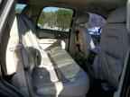 2011 CHEVROLET Tahoe