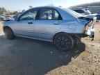 2008 KIA Spectra