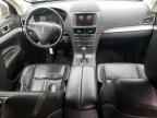 2013 LINCOLN MKT