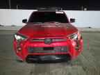 2020 TOYOTA 4Runner