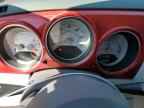2008 CHRYSLER PT CRUISER