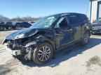 2014 NISSAN PATHFINDER