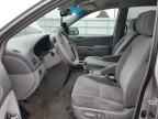 2006 TOYOTA SIENNA
