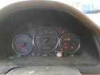 2005 HONDA CIVIC