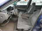 2003 CHEVROLET IMPALA