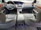 2005 TOYOTA Avalon