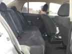 2009 NISSAN VERSA