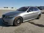 2011 BMW 3 SERIES