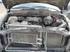 2007 DODGE RAM 1500
