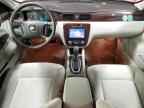 2015 CHEVROLET IMPALA