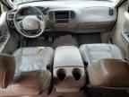 2003 FORD F-150