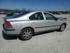 2002 VOLVO S60