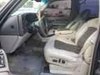 2002 CADILLAC ESCALADE
