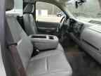 2008 CHEVROLET Silverado