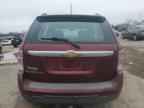 2007 CHEVROLET EQUINOX