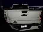 2023 CHEVROLET Silverado