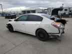 2010 NISSAN ALTIMA