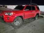 2020 TOYOTA 4Runner