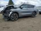 2023 MITSUBISHI outlander