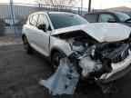 2024 VOLVO XC40