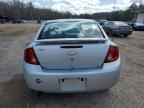 2010 CHEVROLET COBALT