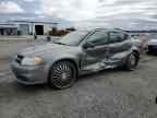 2013 DODGE Avenger