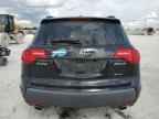 2008 ACURA MDX