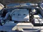 2003 TOYOTA 4Runner