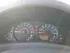 2005 NISSAN Frontier