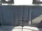 1997 HONDA CR-V