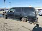2000 CHEVROLET Tahoe